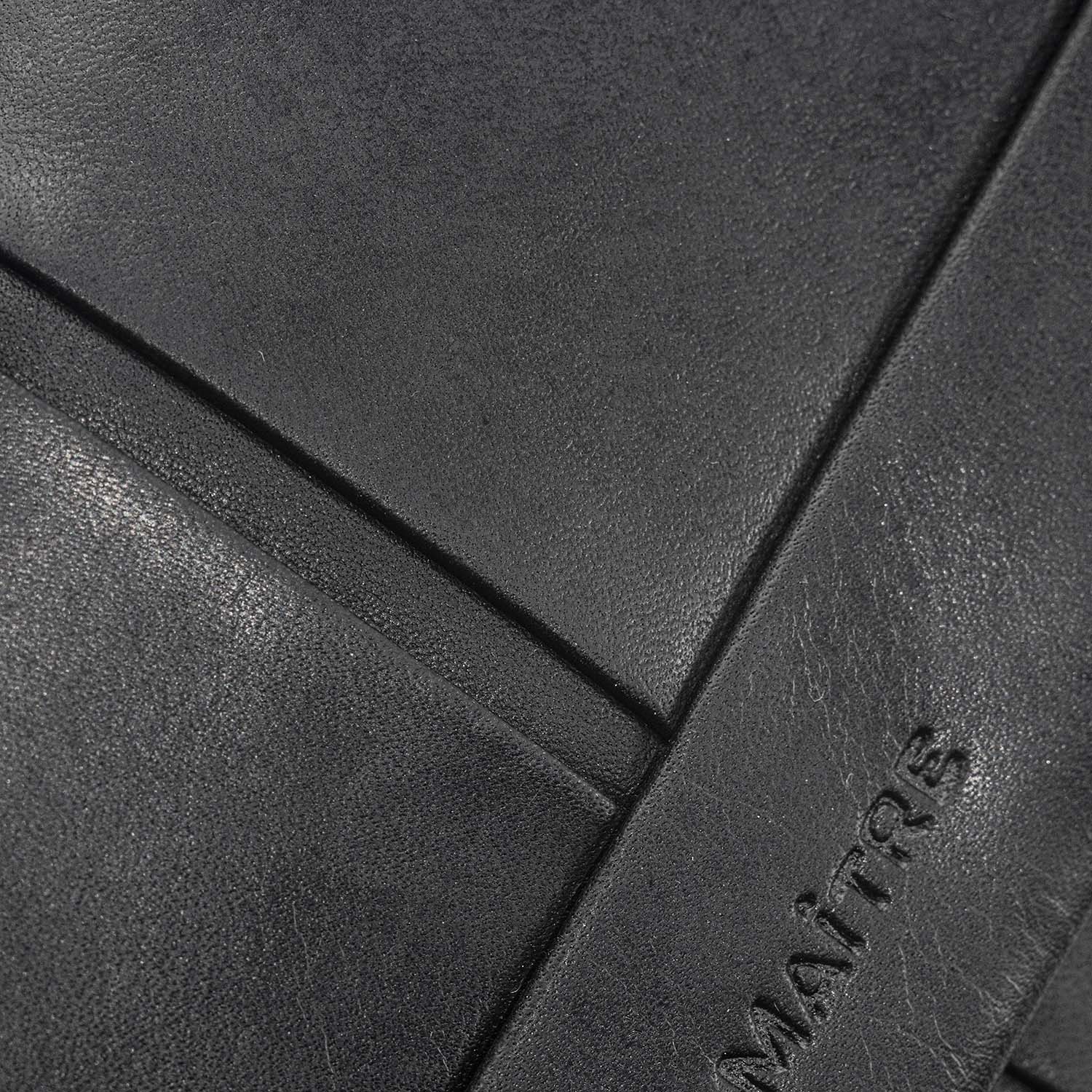 Birkenfeld Diedburg Purse LH15FZ