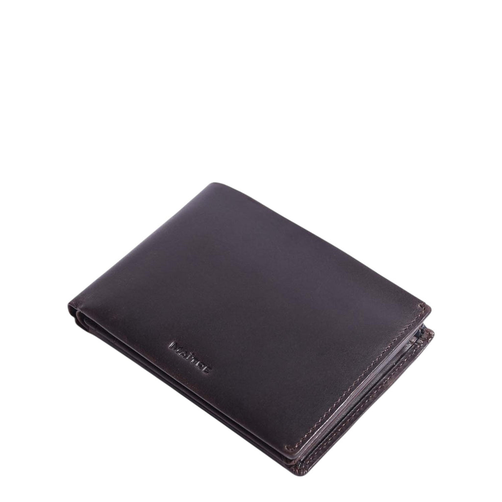 Birkheim Galbert Billfold MH7