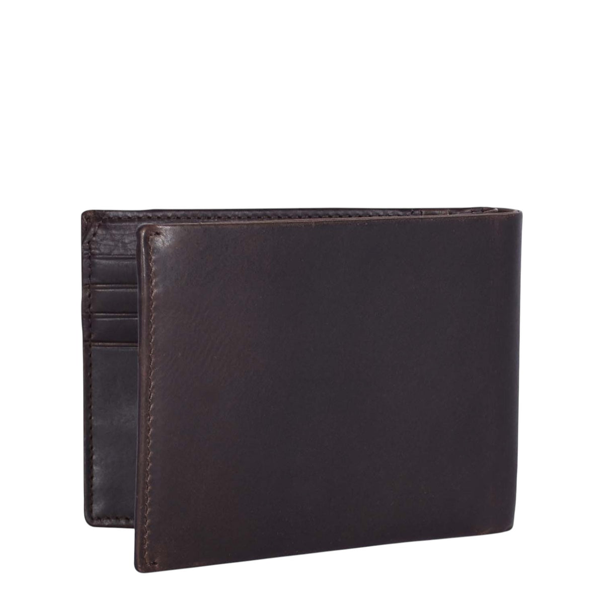 Birkheim Galbert Billfold MH7