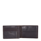 Birkheim Galbert Billfold MH7