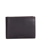 Birkheim Galbert Billfold MH7