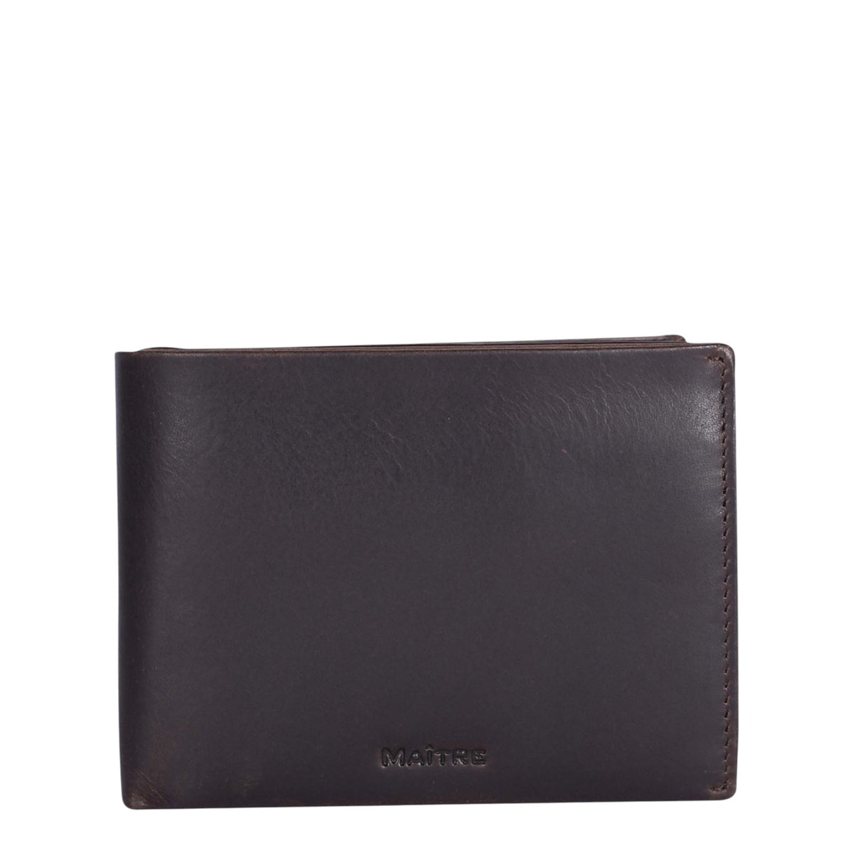 Birkheim Galbert Billfold MH7