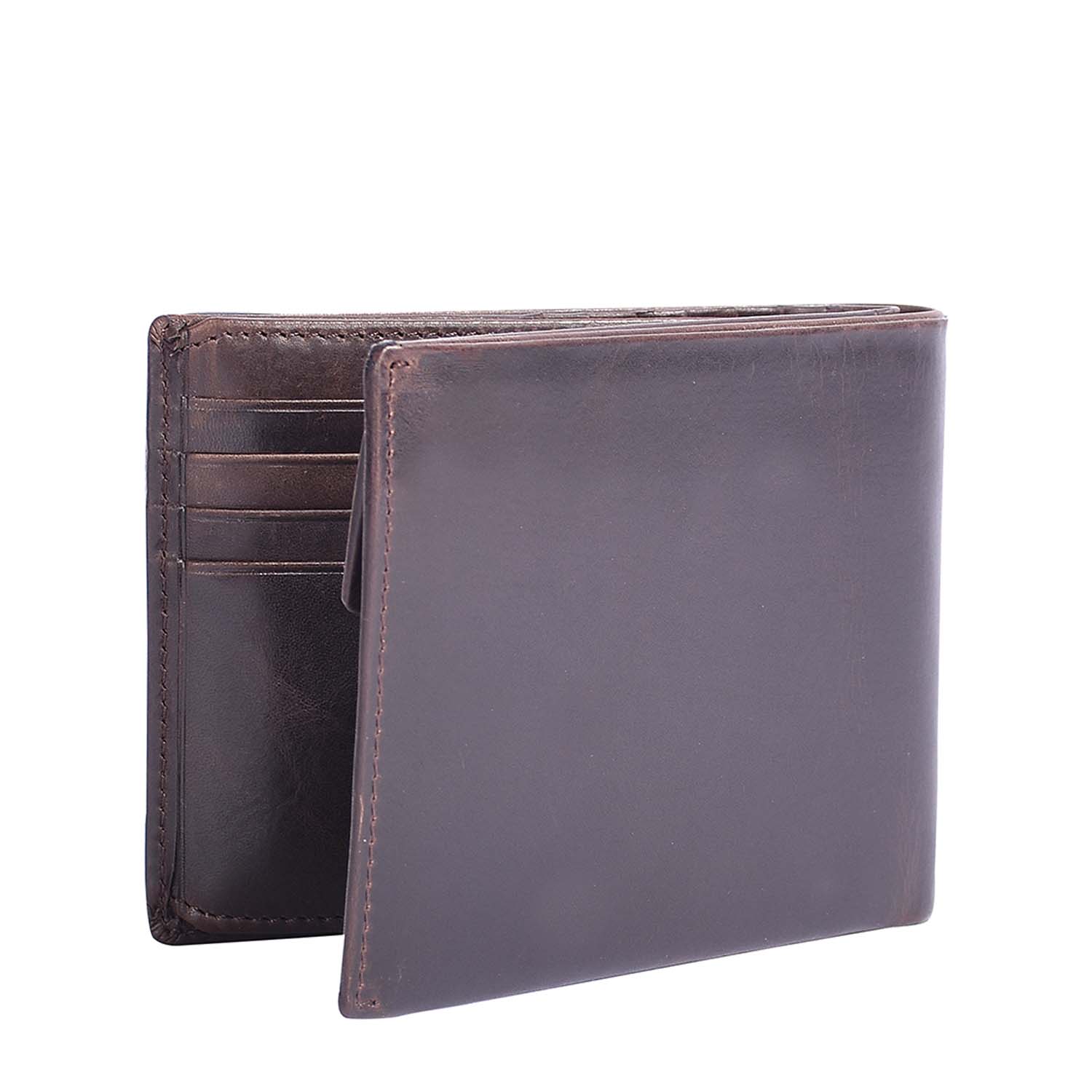 Birkheim Gandolf Billfold LH9