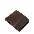 Bundenbach Gandolf Billfold H4
