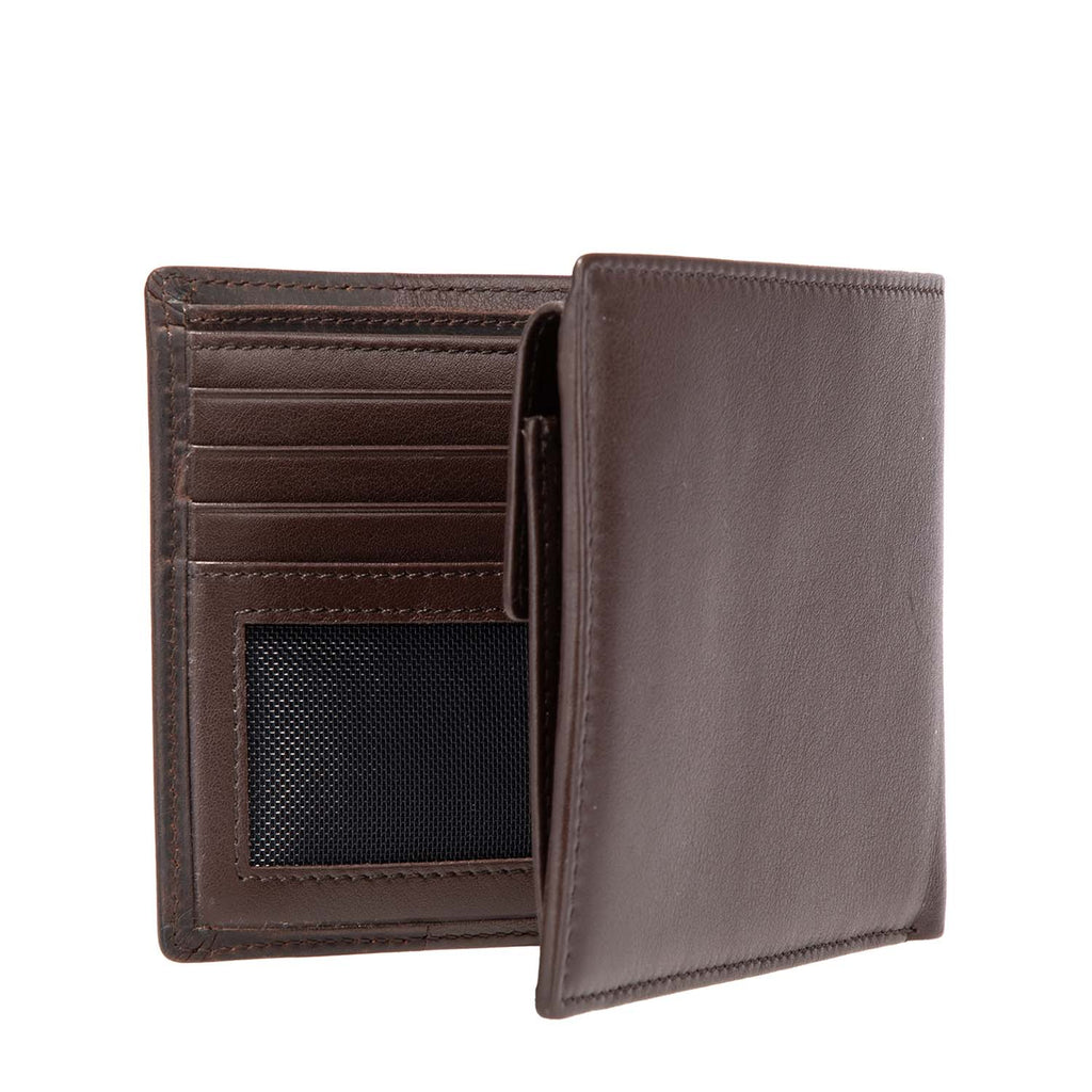 Bundenbach Gandolf Billfold H4