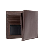 Bundenbach Gandolf Billfold H4