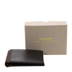 Bundenbach Gandolf Billfold H4