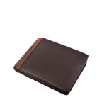 Bundenbach Gerold Billfold SH3