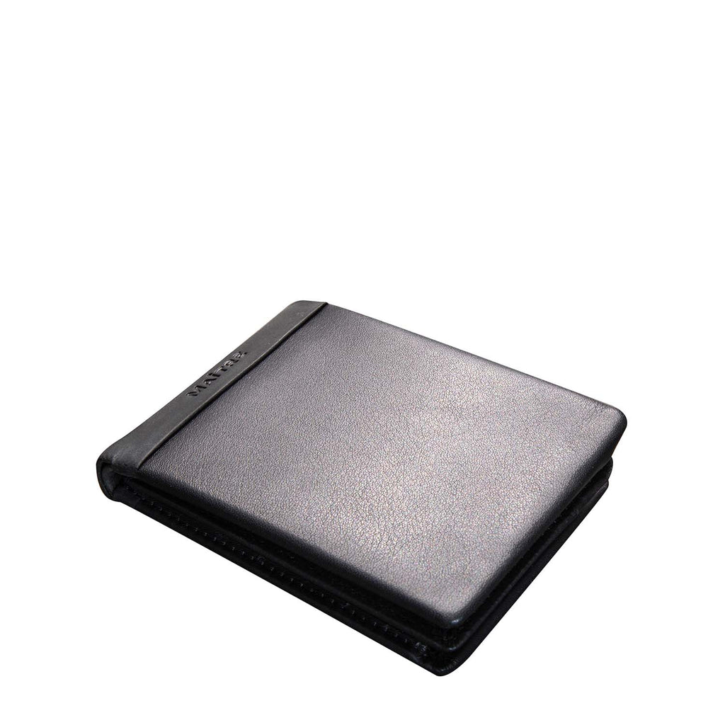 Bundenbach Gerold Billfold SH3