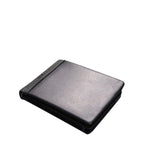 Bundenbach Gerold Billfold SH3