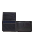 Bundenbach Gerold Billfold SH3