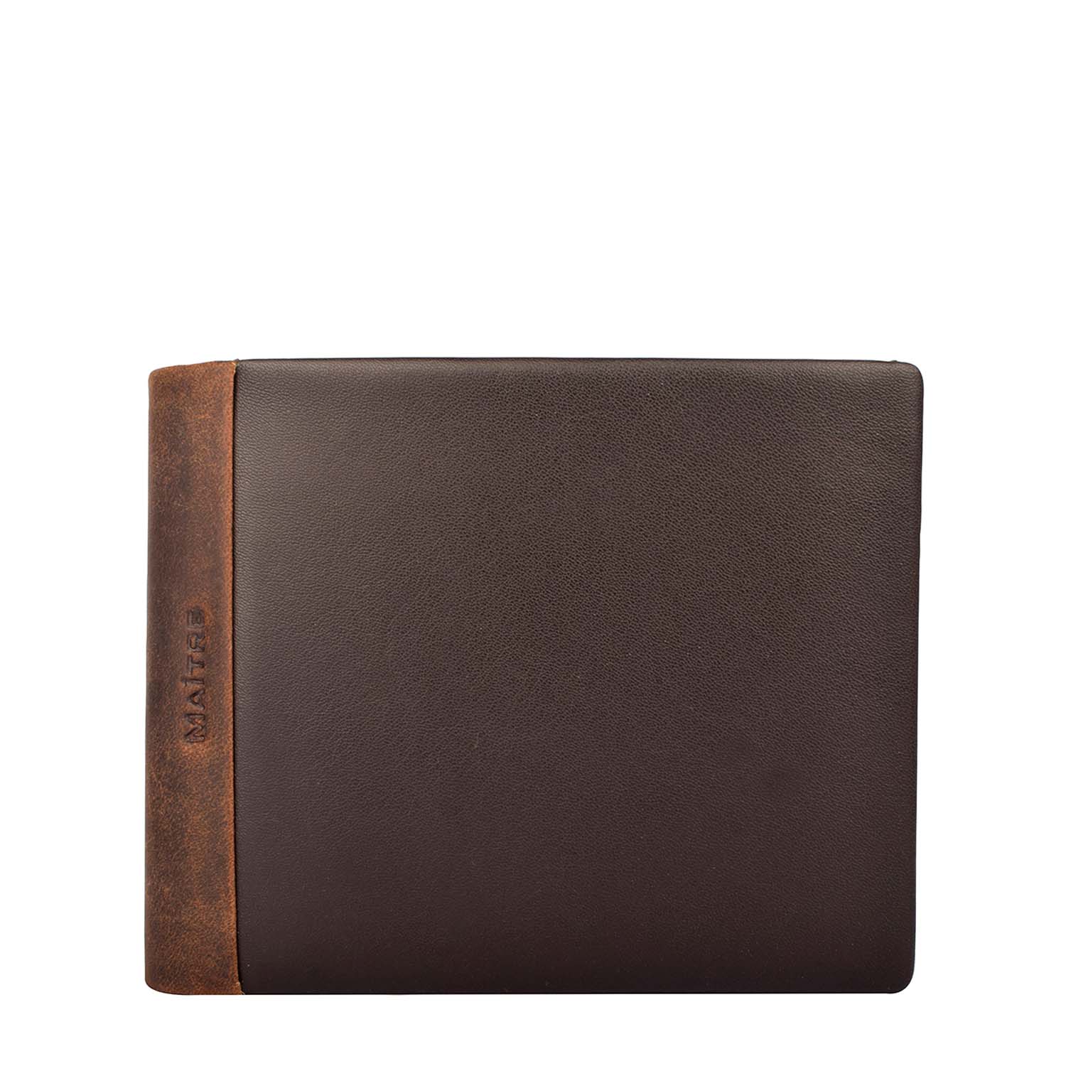 Bundenbach Gilbrecht Billfold H9