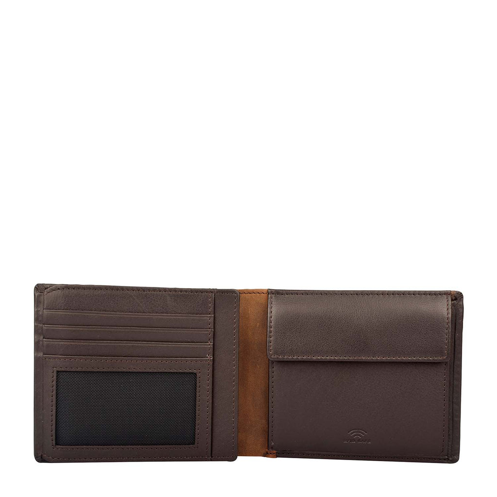 Bundenbach Gilbrecht Billfold H9
