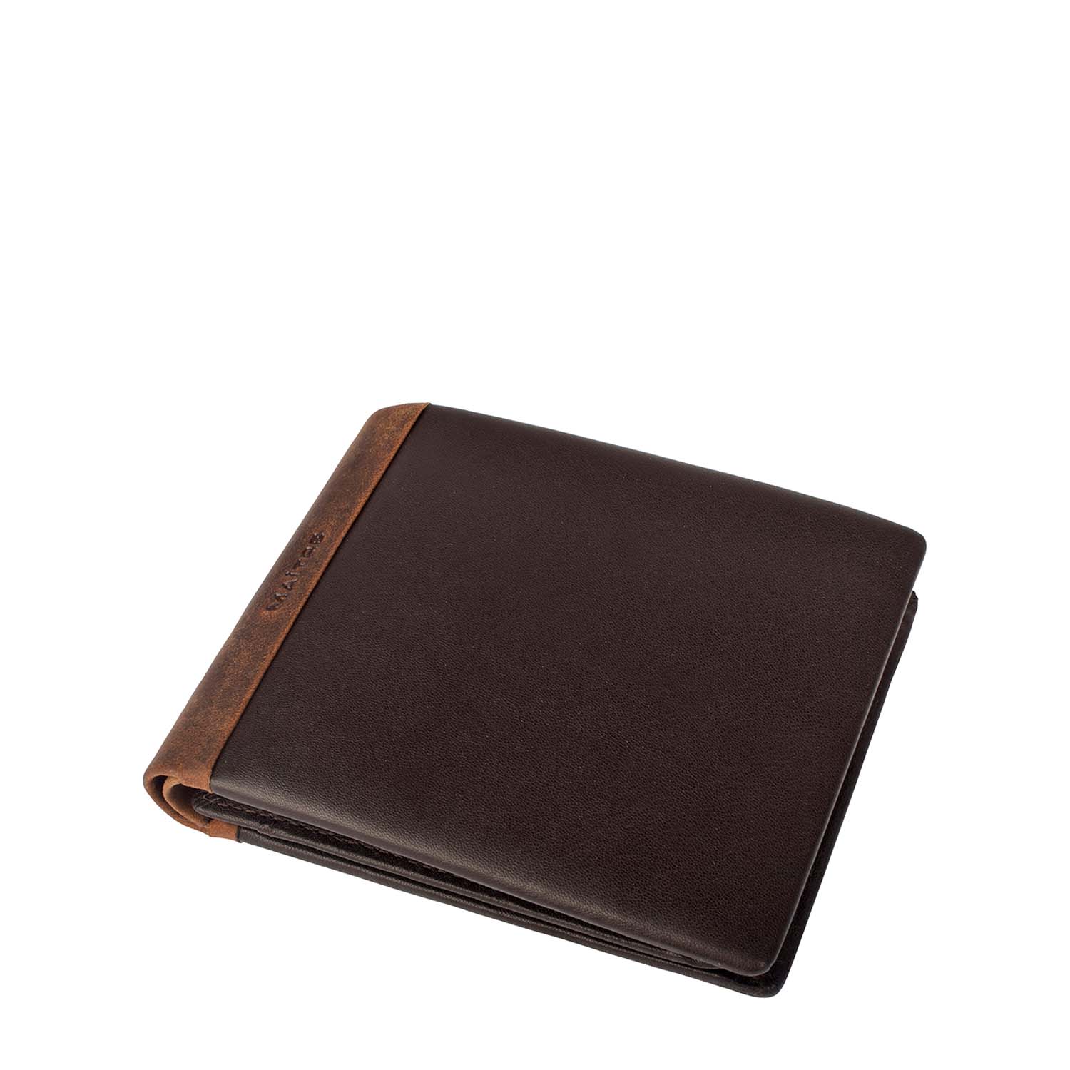 Bundenbach Gilbrecht Billfold H9