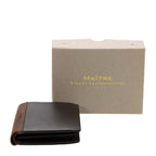 Bundenbach Hainer Billfold V8