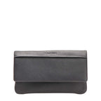 Bundenbach Siegwald Keycase F