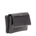 Bundenbach Siegwald Keycase F