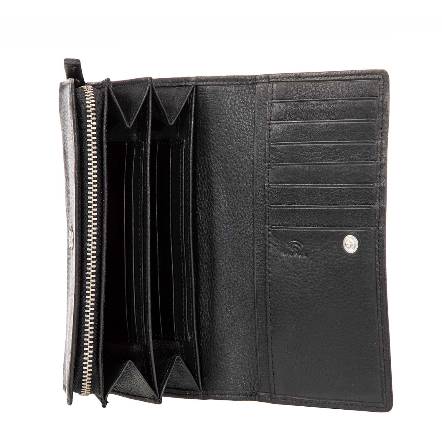 Ellern Dilara Purse LH11F