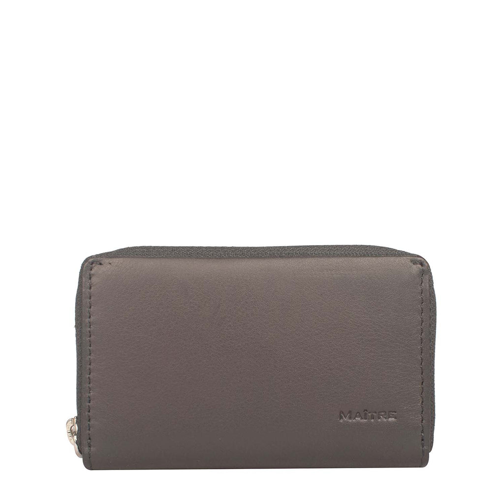 F3 Adobar Cardholder H9Z