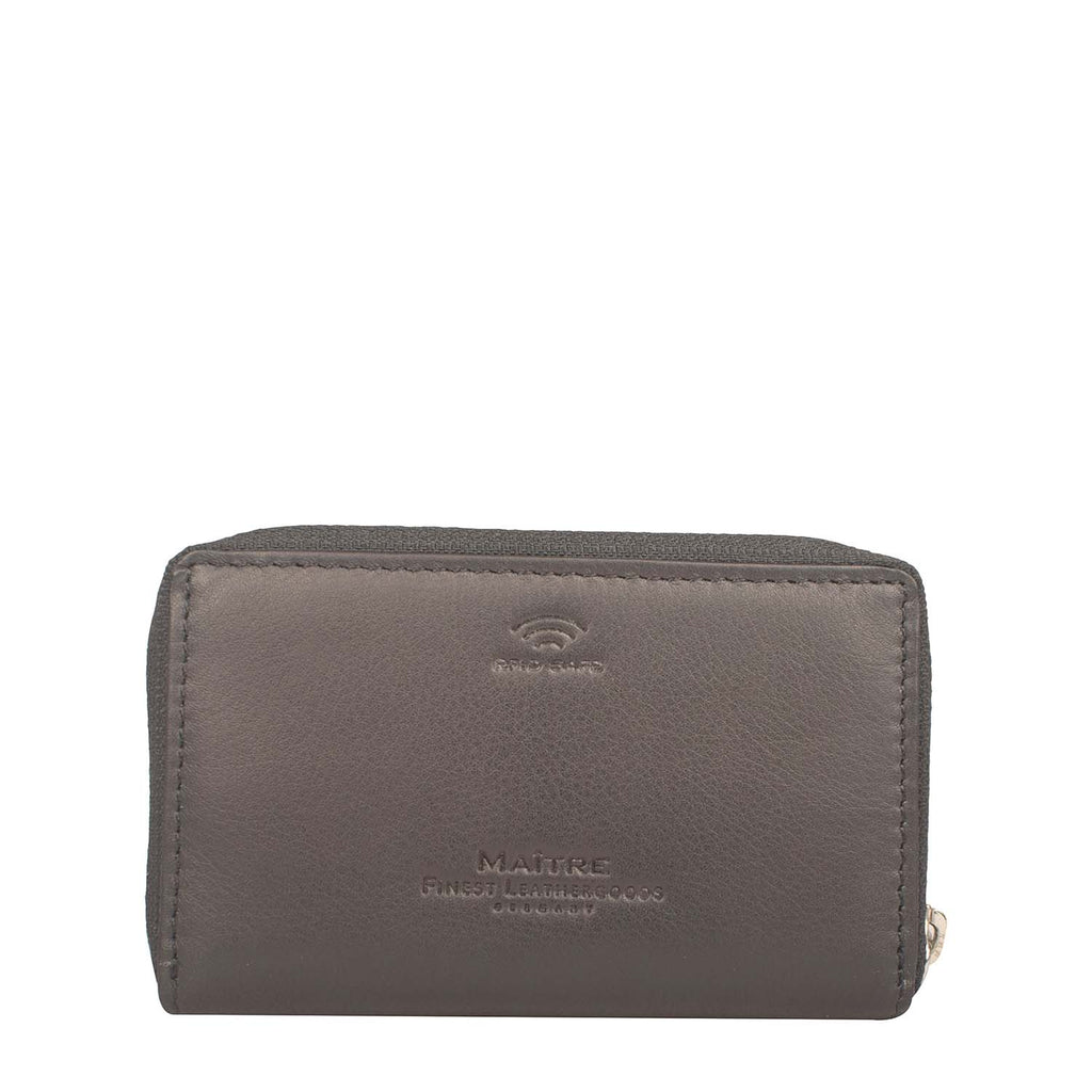F3 Adobar Cardholder H9Z