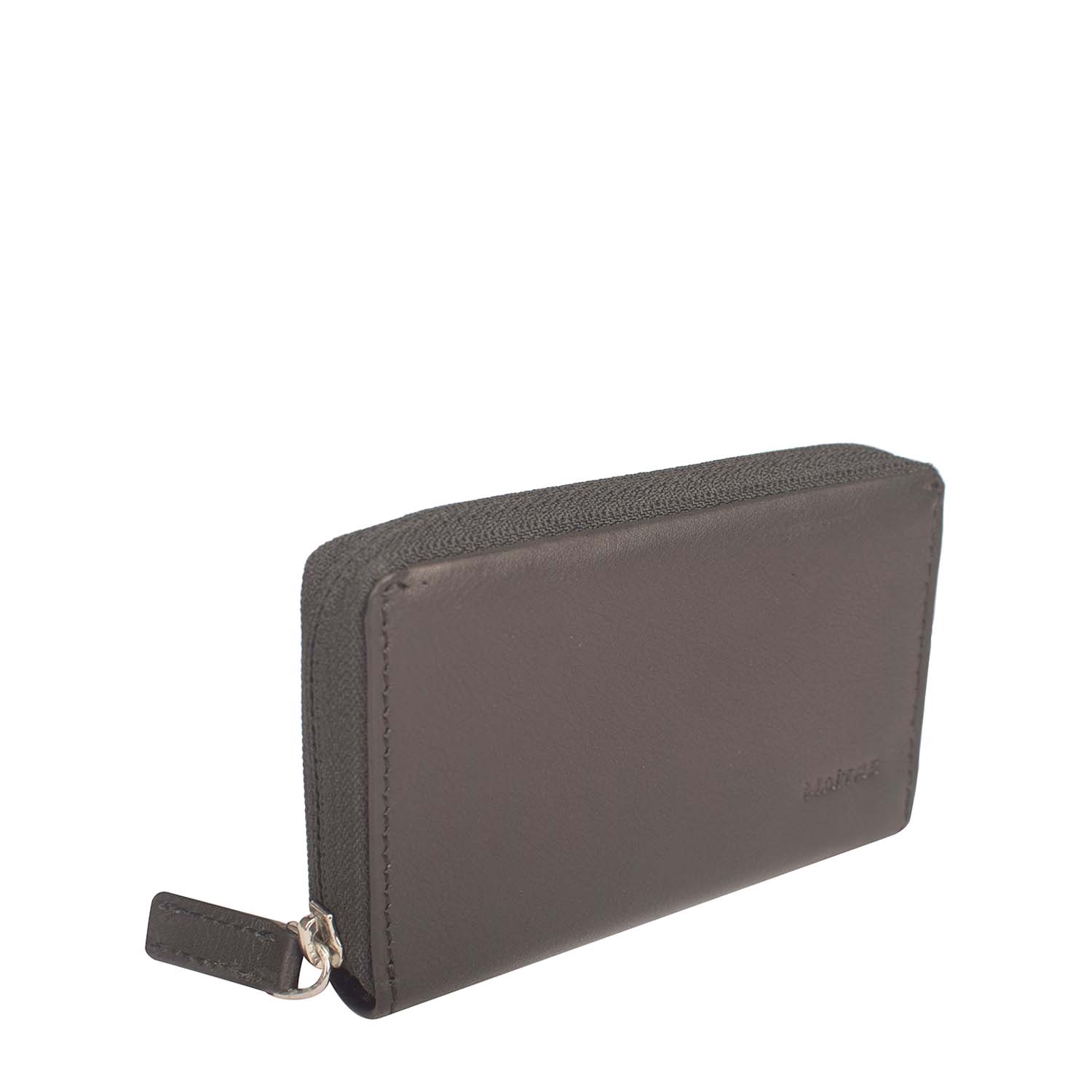 F3 Adobar Cardholder H9Z