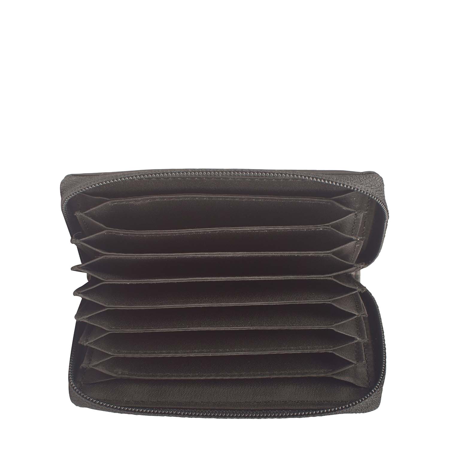 F3 Adobar Cardholder H9Z