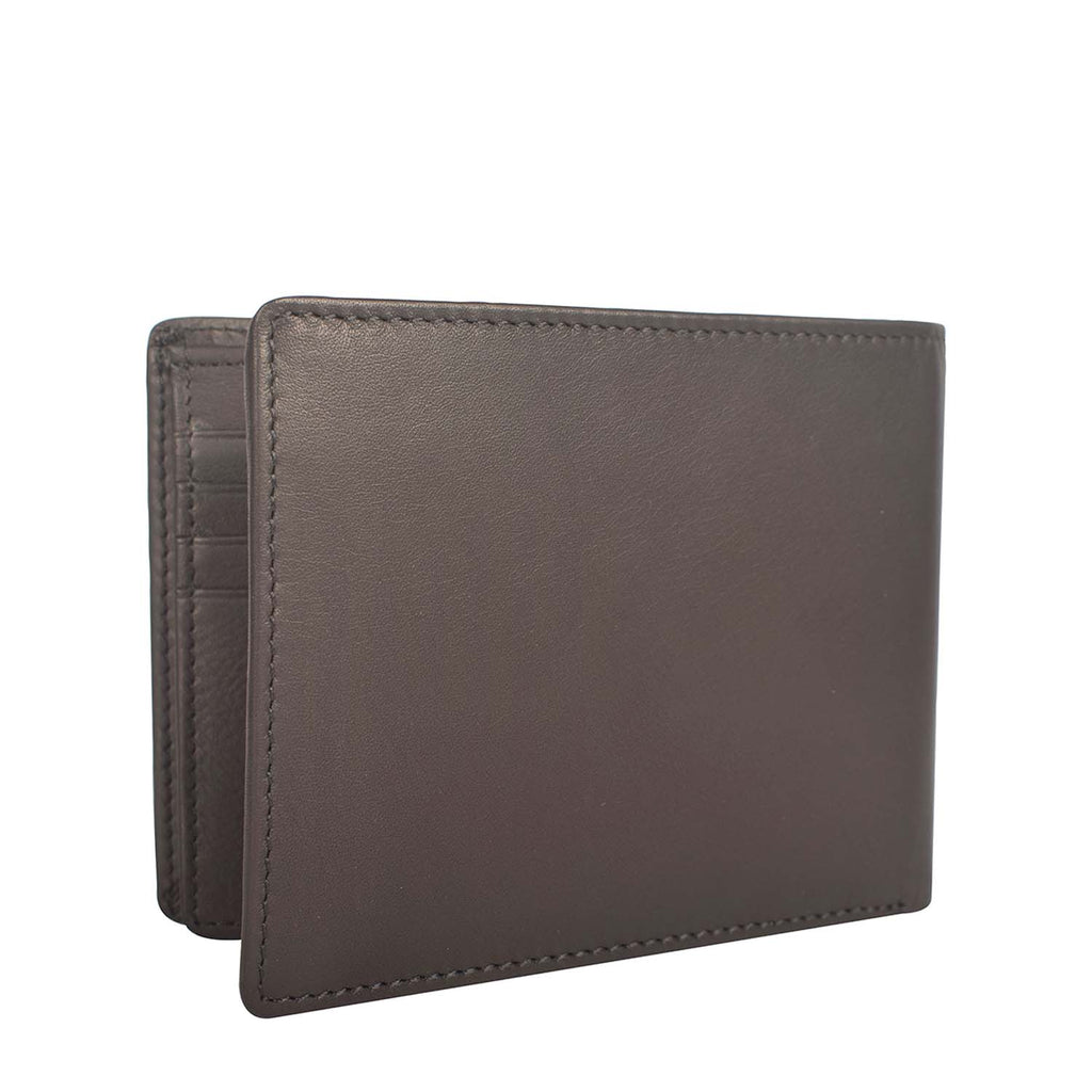 F3 Galbert Billfold H7