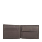 F3 Galbert Billfold H7