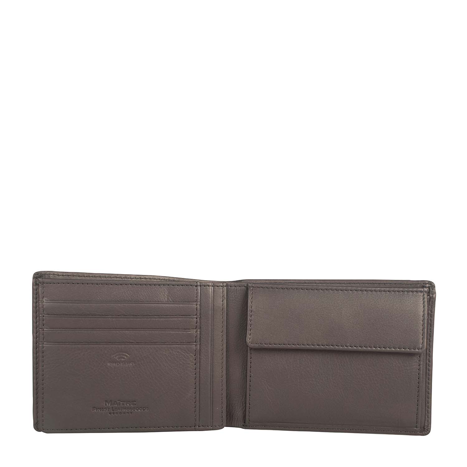 F3 Galbert Billfold H7