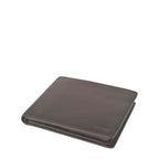 F3 Galbert Billfold H7