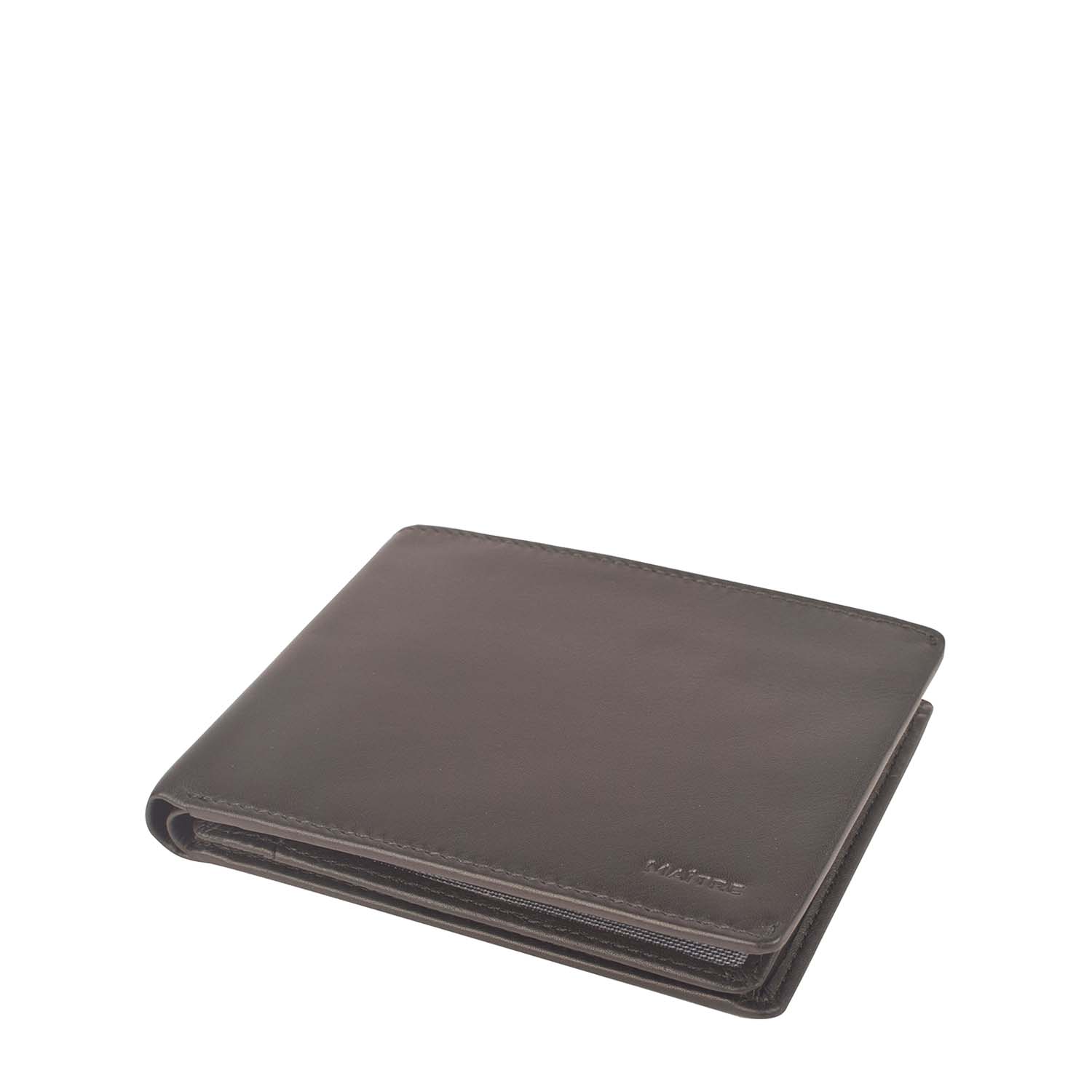 F3 Galbert Billfold H7