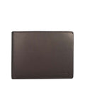 F3 Galbert Billfold H7