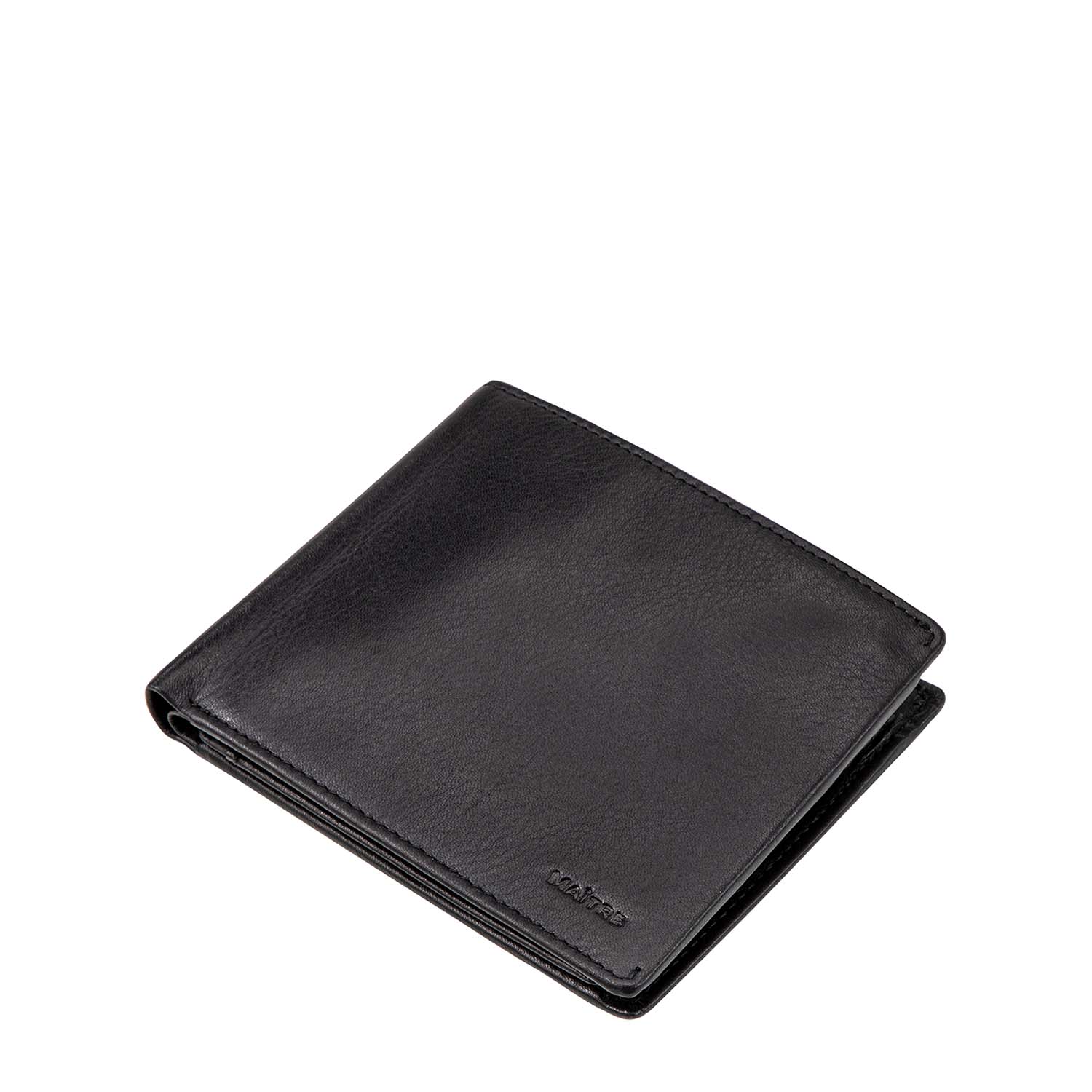 F3 Gandolf Billfold H6