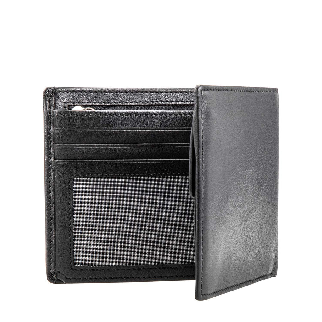 F3 Gandolf Billfold H6