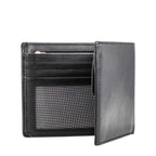 F3 Gandolf Billfold H6