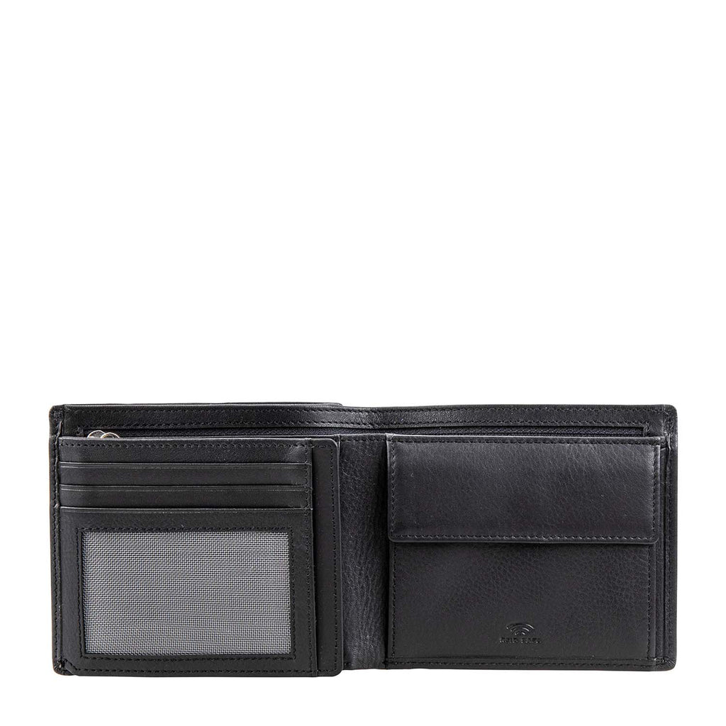 F3 Gandolf Billfold H6