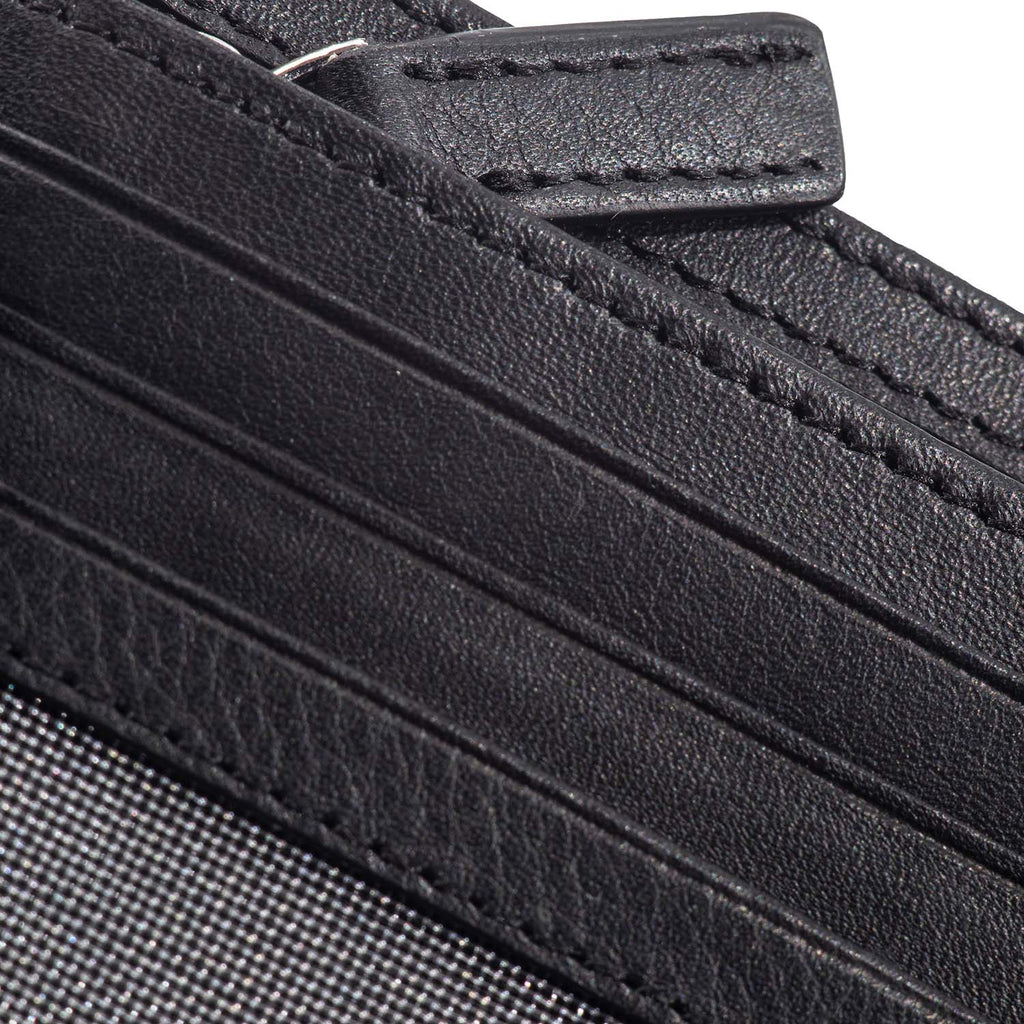 F3 Gandolf Billfold H6