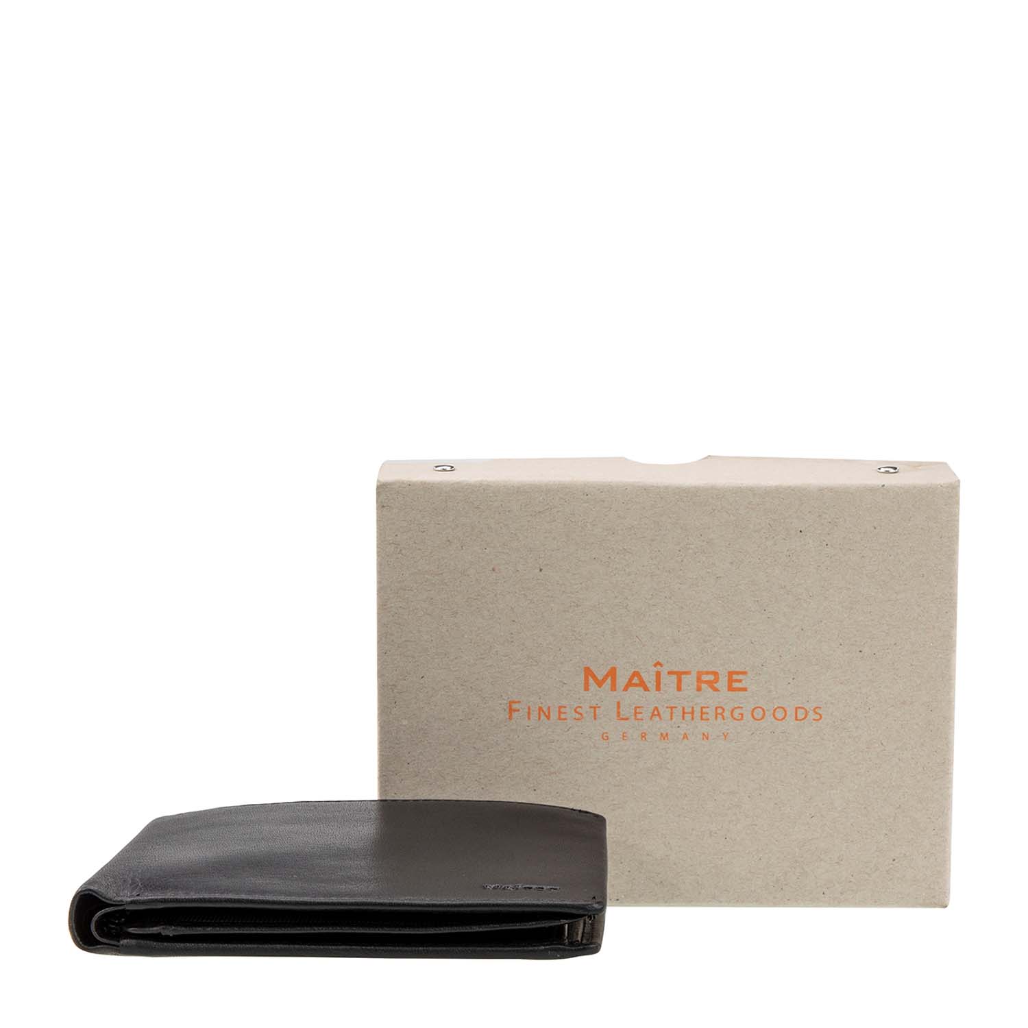 F3 Gandolf Billfold H6