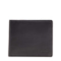 F3 Gilbrecht Billfold H4