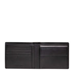 F3 Gilbrecht Billfold H4