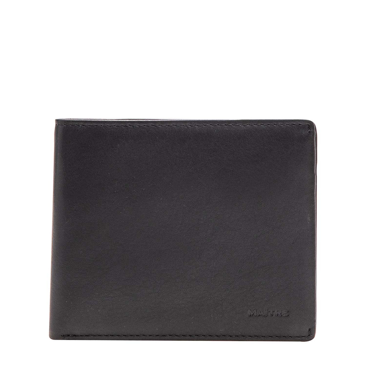 F3 Gilbrecht Billfold H4