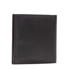 F3 Quirin Billfold Q6F