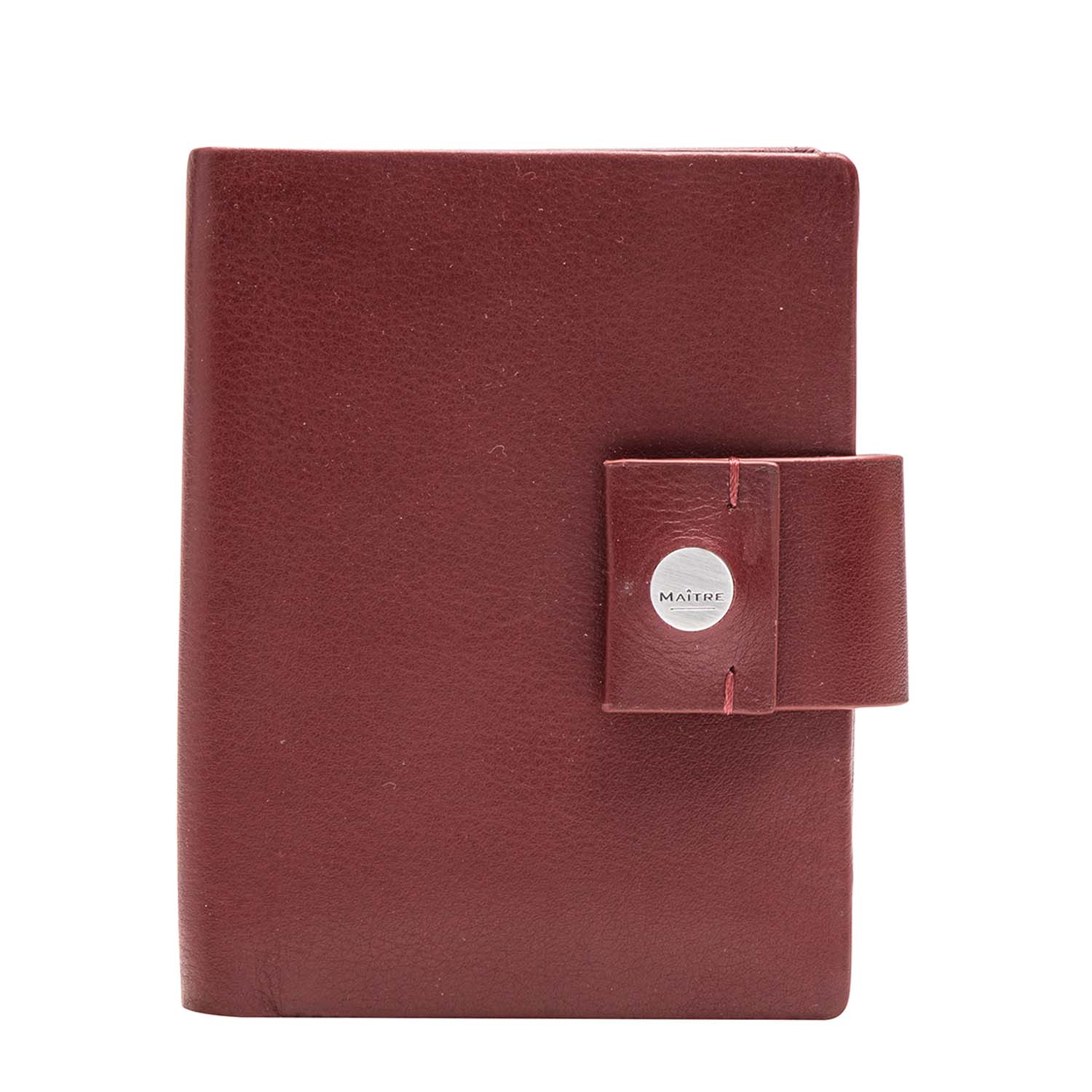 Henau Dawina Purse MV9F