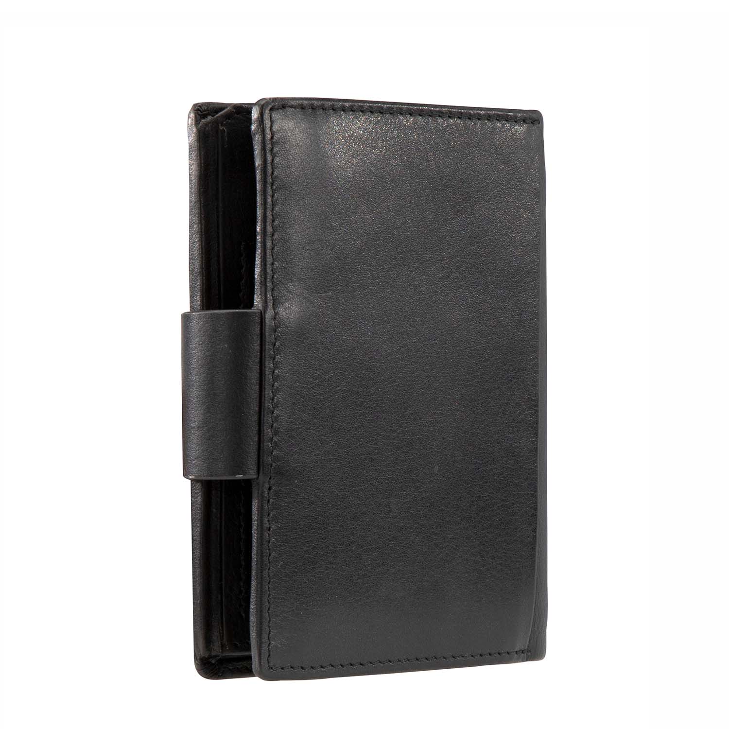 Henau Dawina Purse MV9F