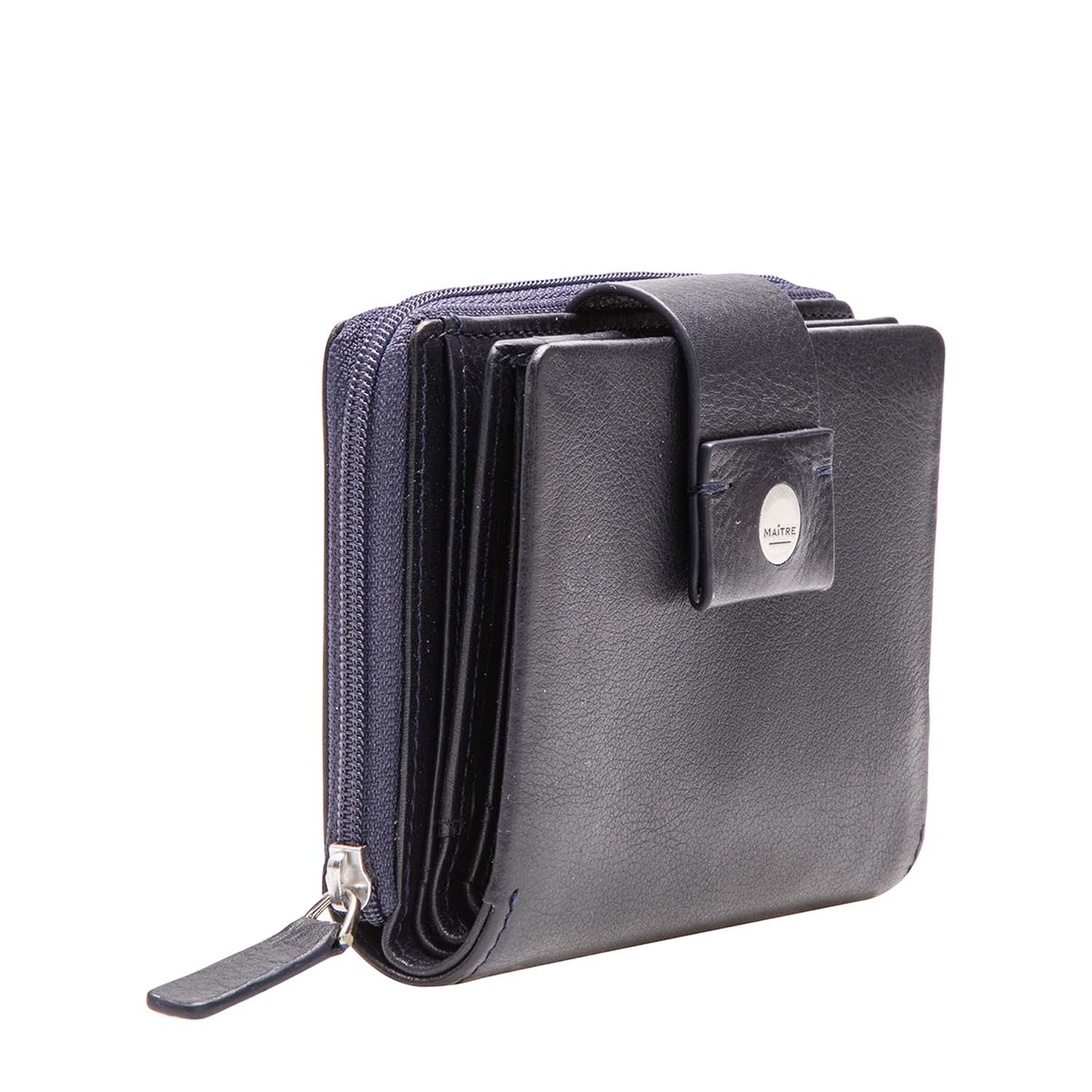 Henau Diethilde Purse MH9FZ