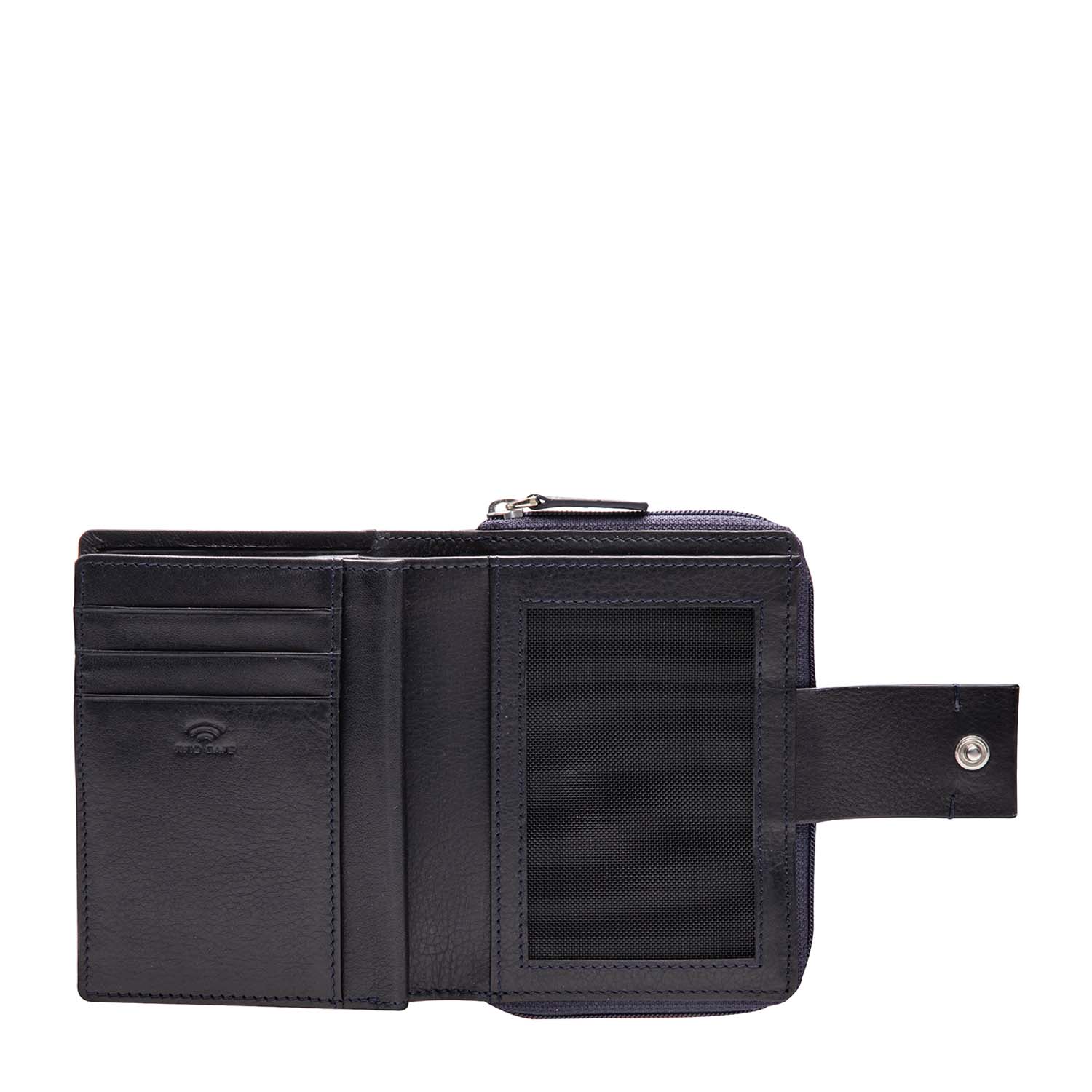 Henau Diethilde Purse MH9FZ