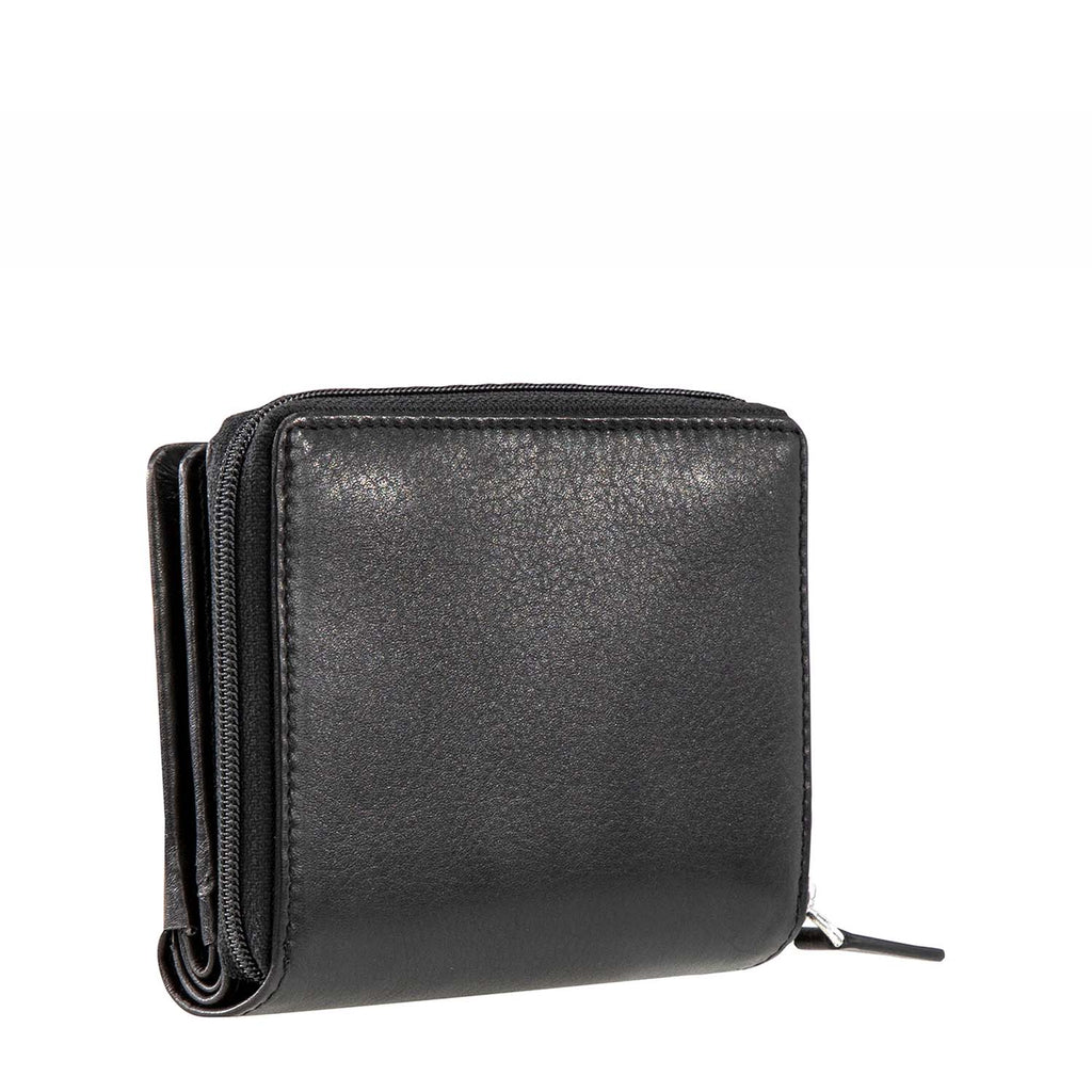 Henau Diethilde Purse MH9FZ