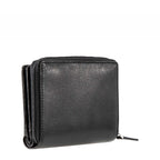 Henau Diethilde Purse MH9FZ