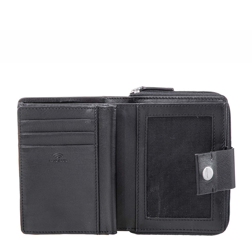 Henau Diethilde Purse MH9FZ