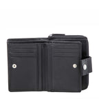 Henau Diethilde Purse MH9FZ